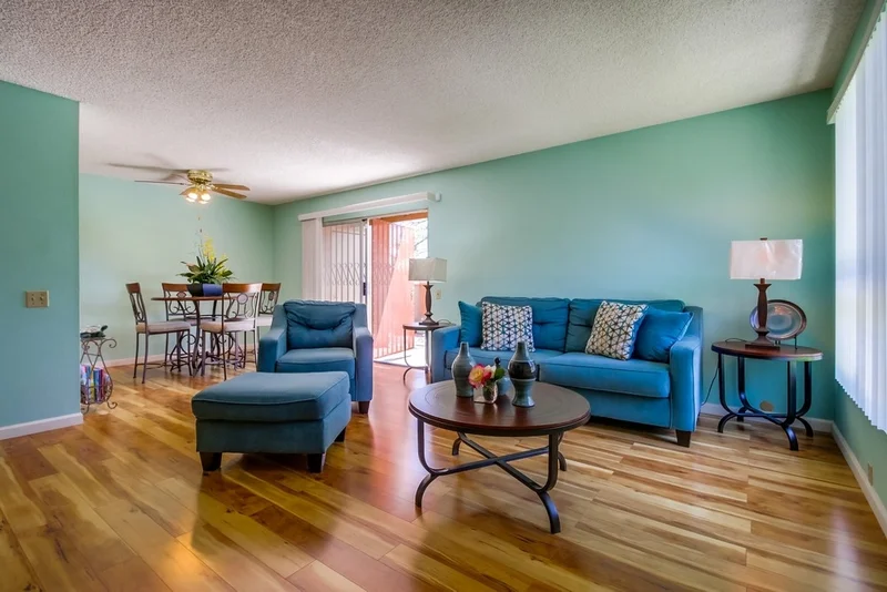 275 Rancho Drive #C, Chula Vista, CA 91911
