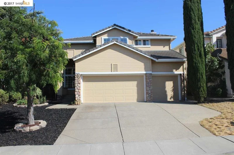 5125 Goleta Court, Antioch, CA 94531