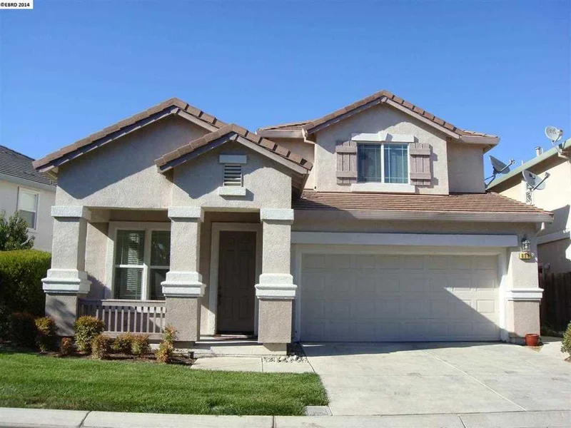 628 Charleston St, Pittsburg, CA 94565