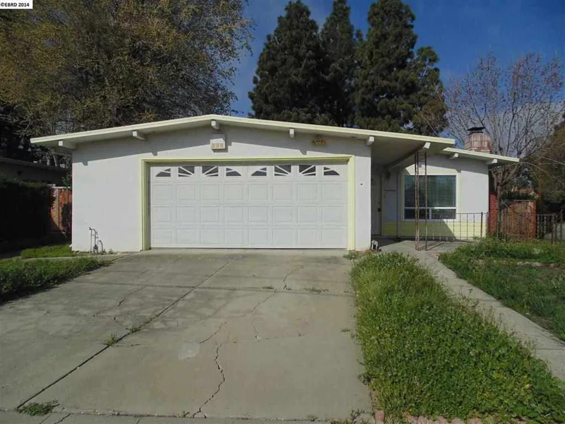 296 Donner Ave, Livermore, CA 94551