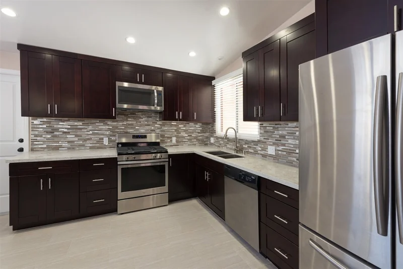 8624 Verlane Drive, San Diego, CA 92119