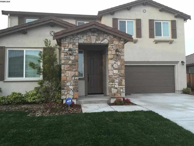 4609 Appleglen St, Antioch, CA 94531-4779