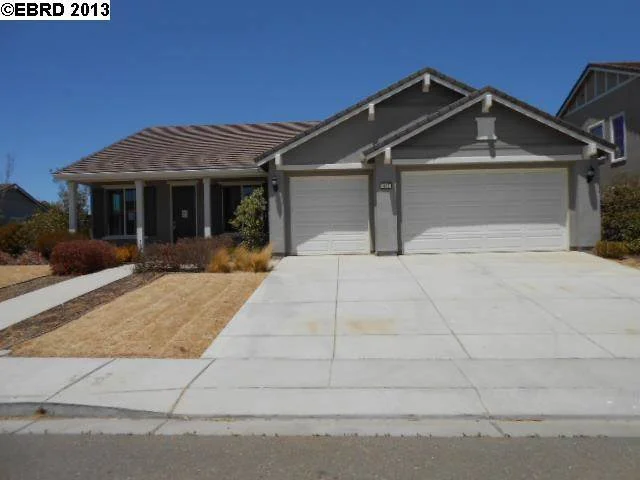 452 Shannon Way, Oakley, CA 94561-1895