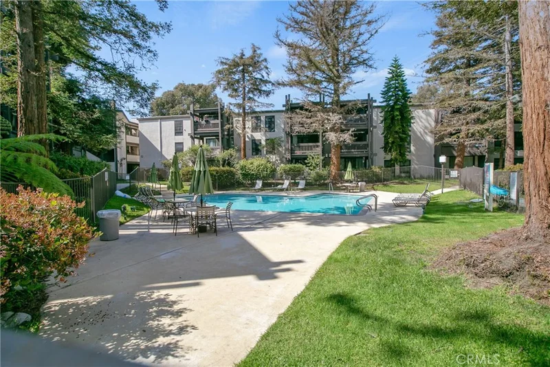 7777 E1144 W 91st Street E1144, Playa Del Rey, CA 90293