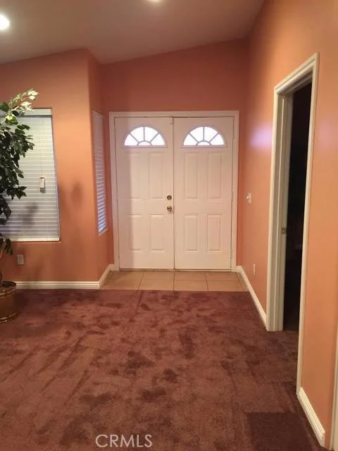 1240 Buckthorn, Barstow, CA 92311