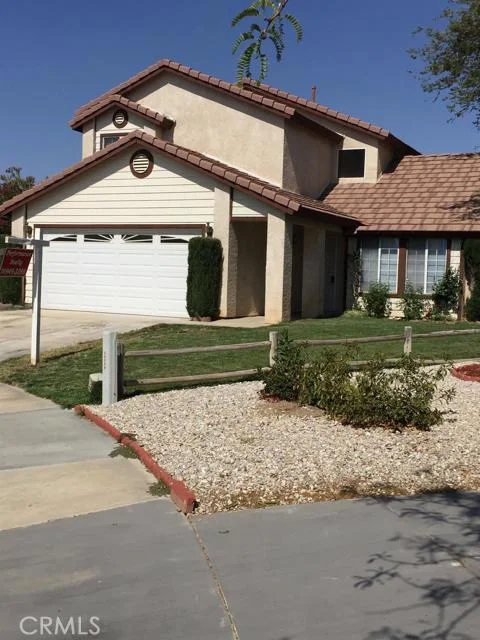 12327 Goldstone Circle, Victorville, CA 92392