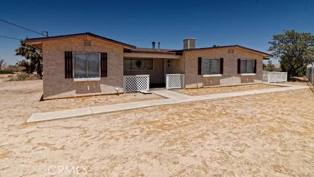 10210 Appleton, Victorville, CA 92392