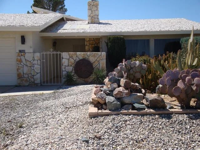 27448 Outrigger, Helendale, CA 92342