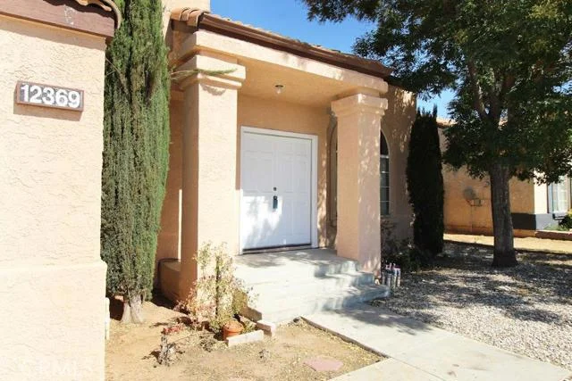 12369 Stillwater, Victorville, CA 92395
