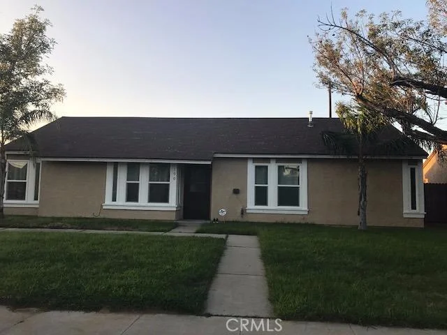 190 Wilson, Rialto, CA 92376