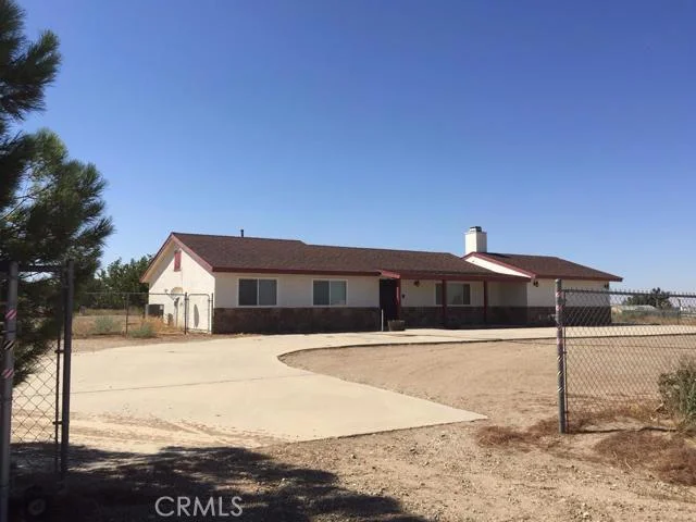 10050 Aster, Oak Hills, CA 92344