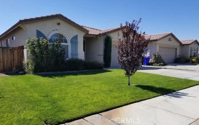 12275 Andrea, Victorville, CA 92392