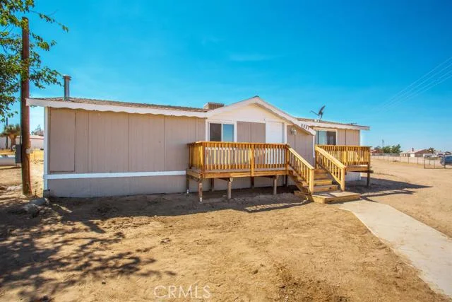 8887 Del Rosa, Victorville, CA 92392