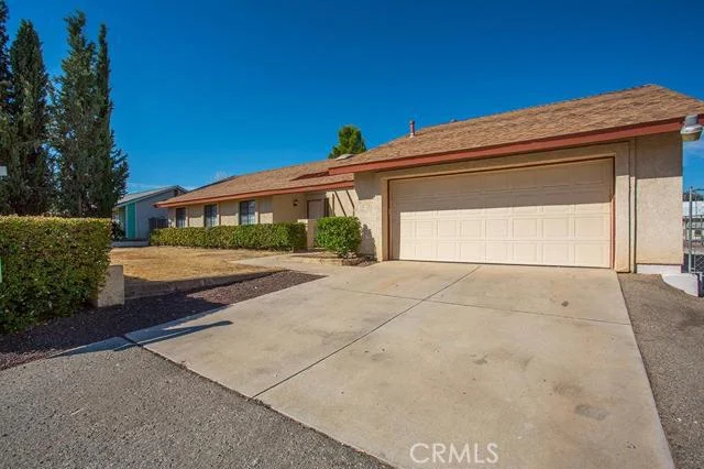 12488 Pacoima, Victorville, CA 92392