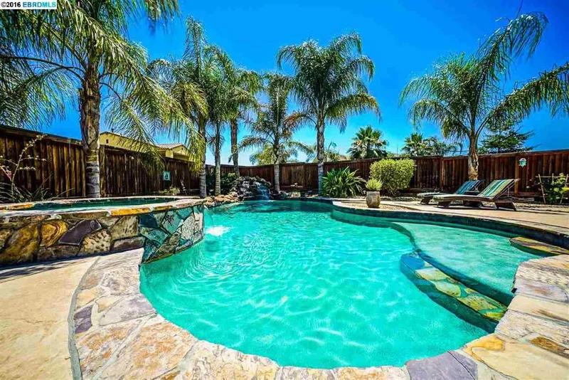 2570 Handel Way, Brentwood, CA 94513