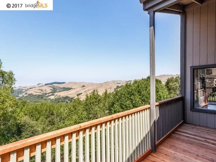 416 Vista Heights Rd, El Cerrito, CA 94530
