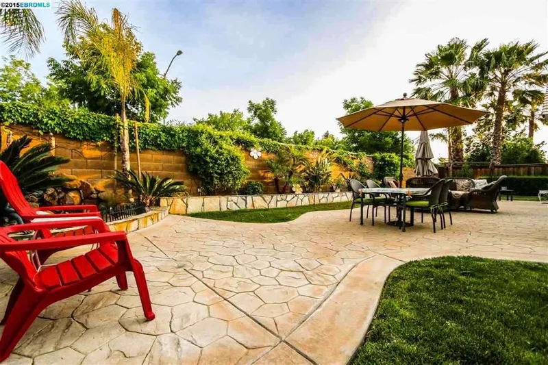 2301 Indian Springs Dr, Brentwood, CA 94513