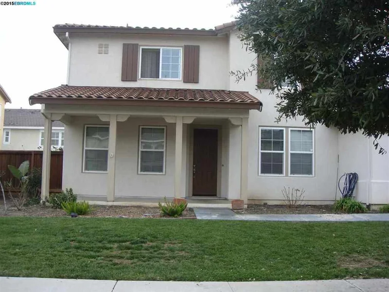 2289 Vision Ln, Brentwood, CA 94513-1790