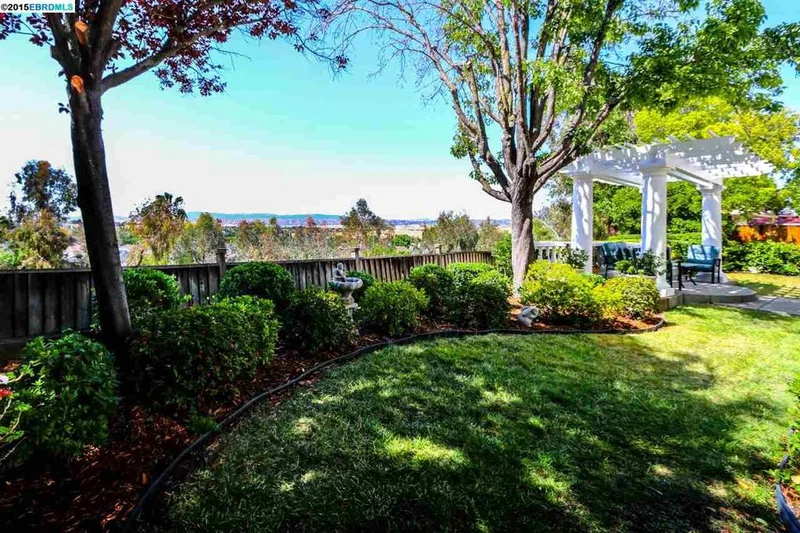 4536 Wildcat Cir, Antioch, CA 94531