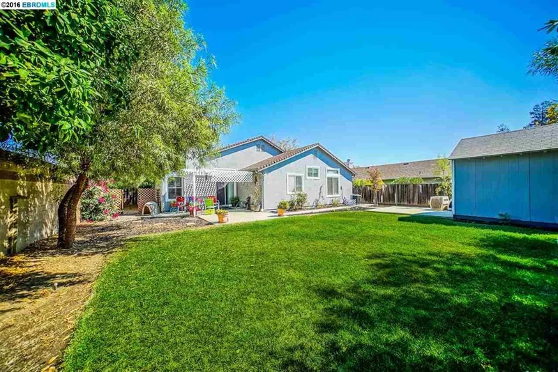 4520 Carnegie Ln, Brentwood, CA 94513