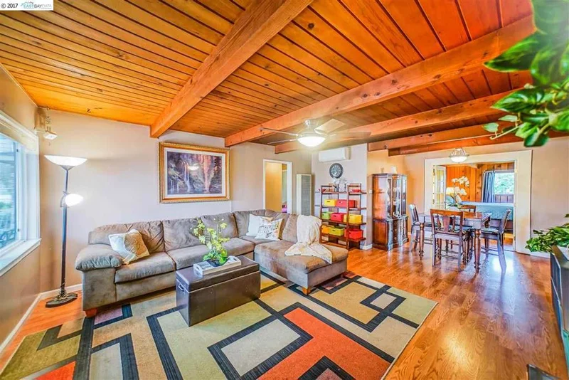 2717 Stamm Dr, Antioch, CA 94509