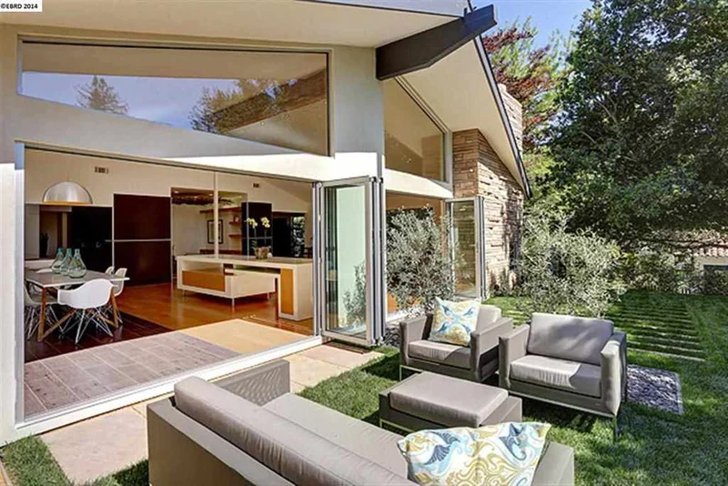 27 Tanglewood Rd, Berkeley, CA 94705-1420