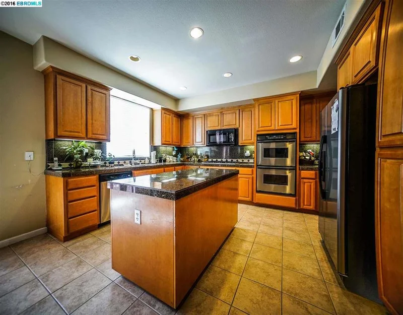5100 Furlong Way, Antioch, CA 94531