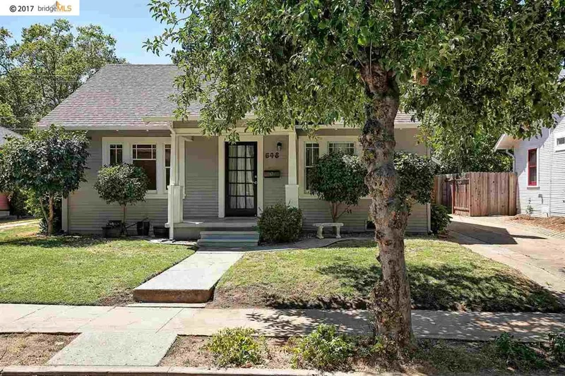548 San Miguel Way, Sacramento, CA 95819