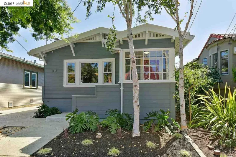 1148 Francisco St, Berkeley, CA 94702