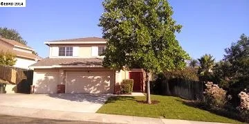 5116 Ebbetts Way, Antioch, CA 94531-8370