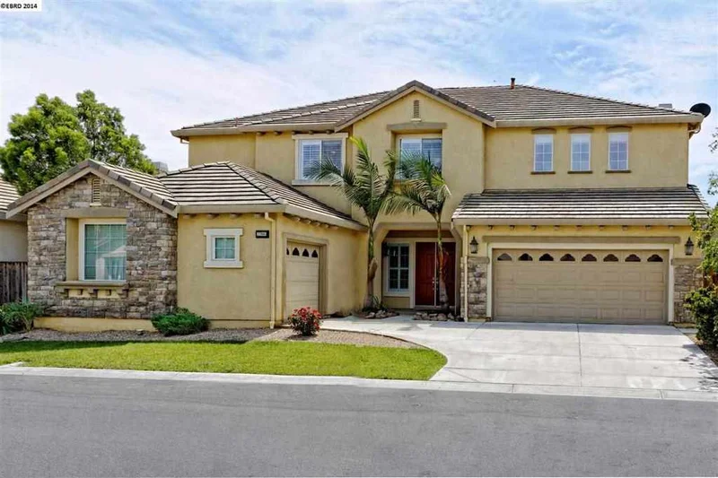 2266 Winchester Loop, Discovery Bay, CA 94514