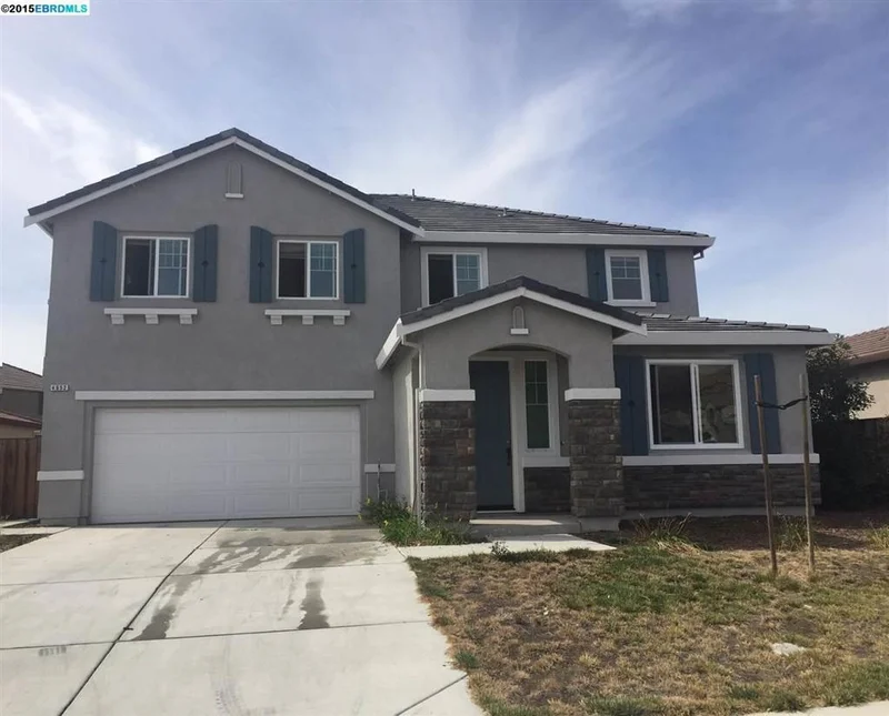4652 Hidden Glen Dr, Antioch, CA 94531