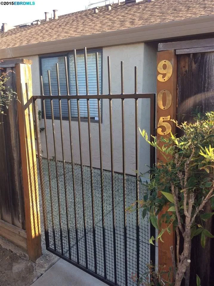 905 Villa Ter, Brentwood, CA 94513