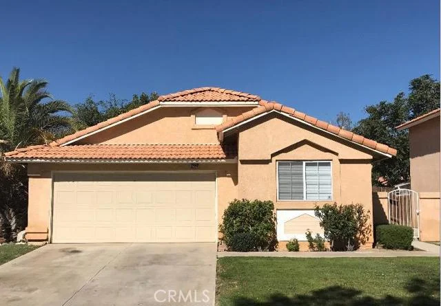 12448 Datewood, Victorville, CA 92395