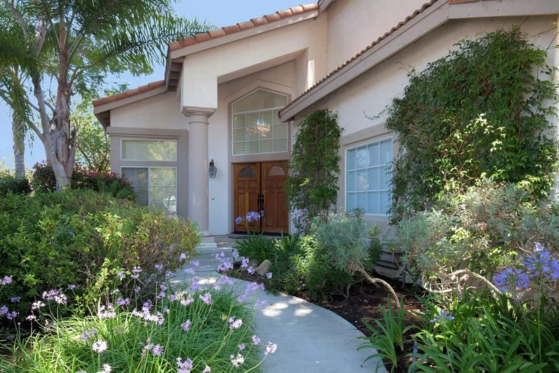 5119 Via Mindanao, Oceanside, CA 92057