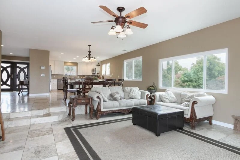 1137 La Sombra Dr, San Marcos, CA 92078