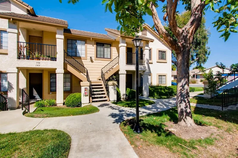 8574 Summerdale Rd #152, San Diego, CA 92126