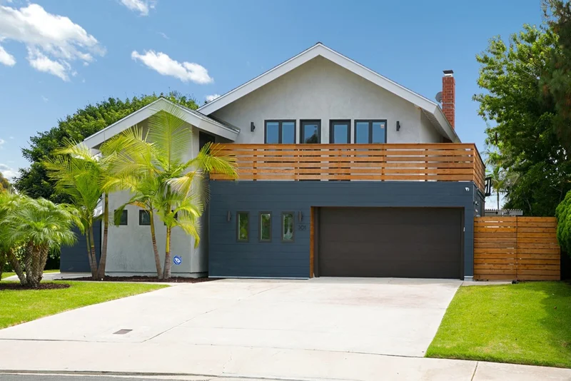 301 Punta Baja Drive, Solana Beach, CA 92075