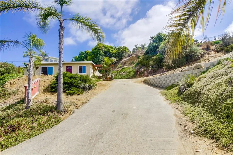 1234 Orpheus Ave, Encinitas, CA 92024