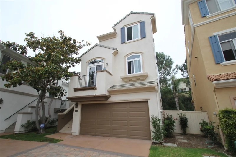 11357 Carmel Creek Rd, San Diego, CA 92130