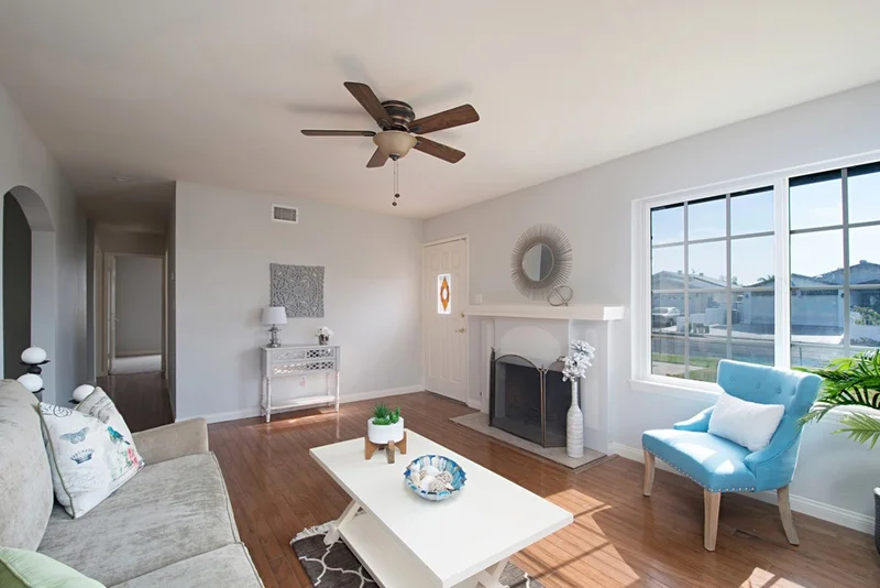 11382 Markab Drive, San Diego, CA 92126