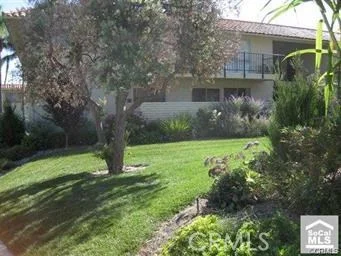 2298 Via Puerta #D, Laguna Woods, CA 92637