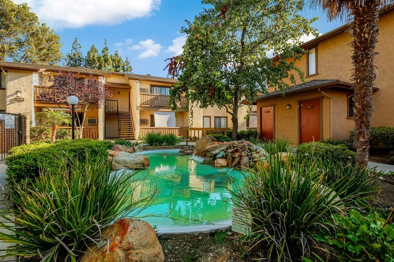 10278 Black Mountain Rd #177, San Diego, CA 92126