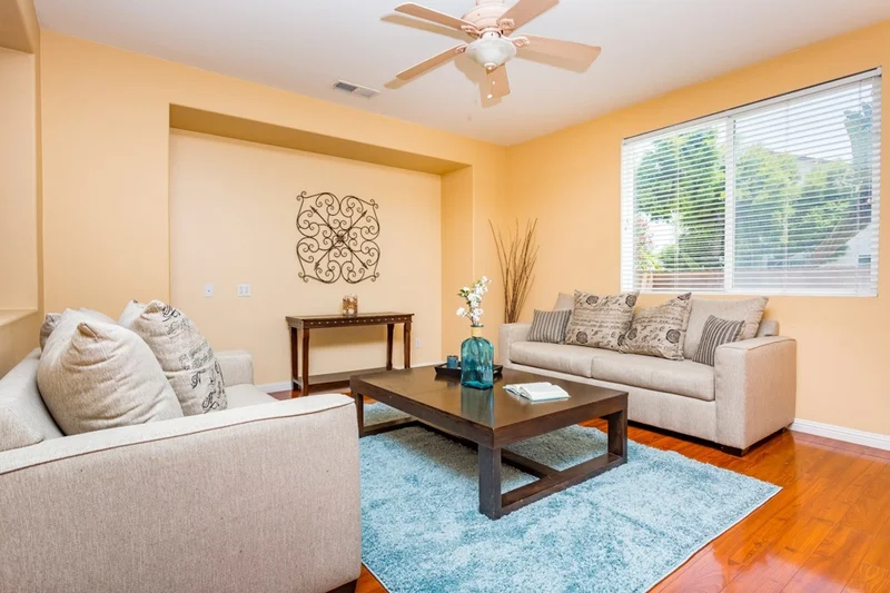 1227 Jade Cove Ct, San Diego, CA 92154