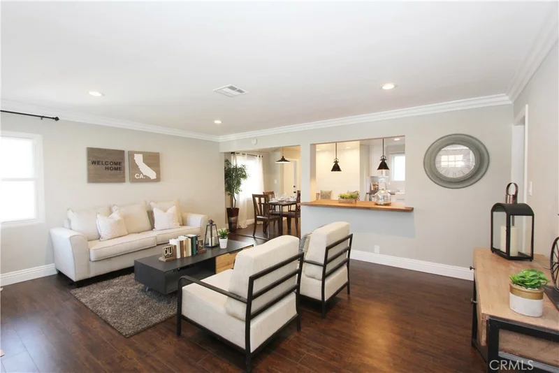 8937 Kittyhawk, Westchester, CA 90045