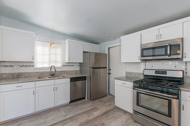 1137 Holly Ave, Imperial Beach, CA 91932