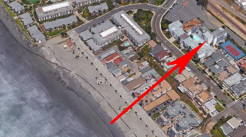 910 Pacific St #41, Oceanside, CA 92054