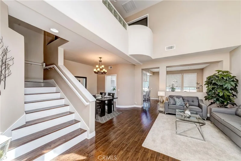 2940 Primrose, Fullerton, CA 92833
