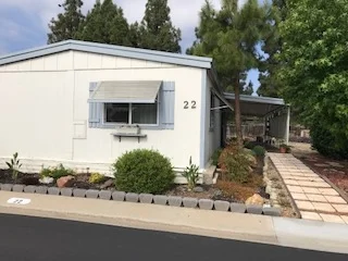 2250 Broadway #22, Escondido, CA 92026