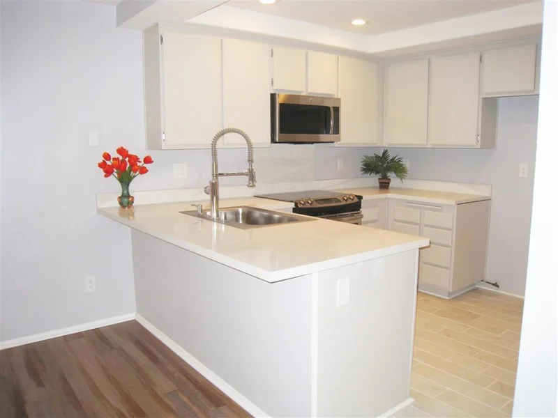 5437 Escarchosa Ln, San Diego, CA 92124